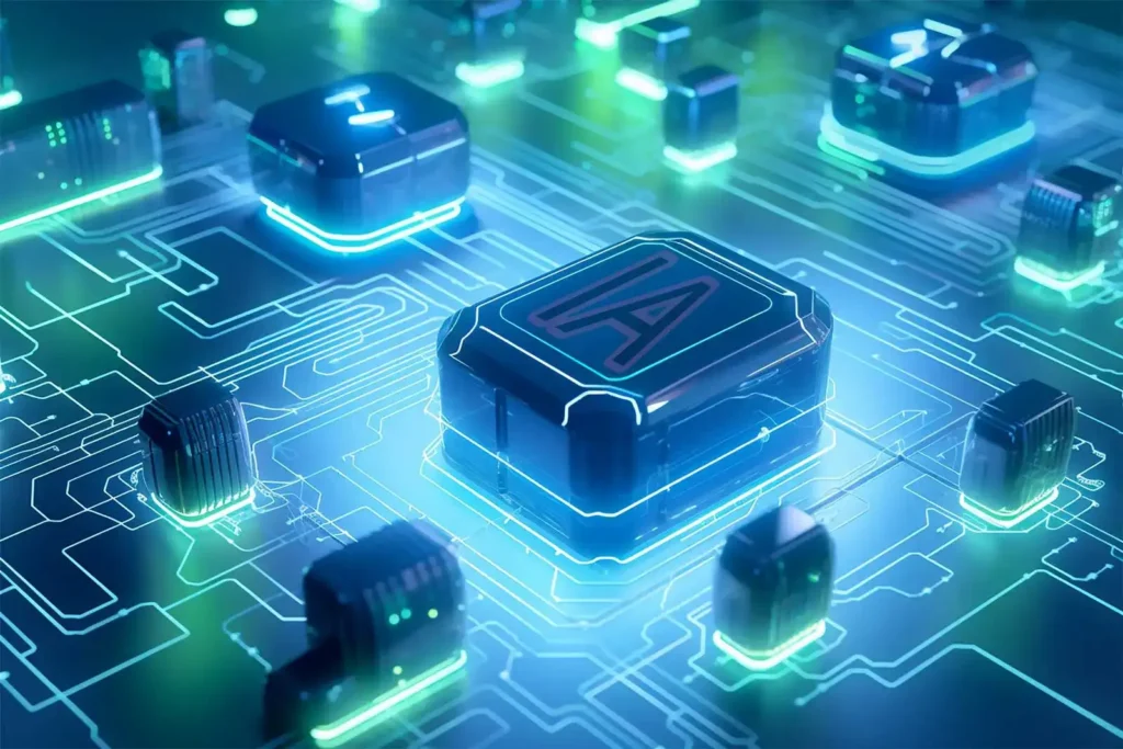 chip-small-inteligencia-artificial