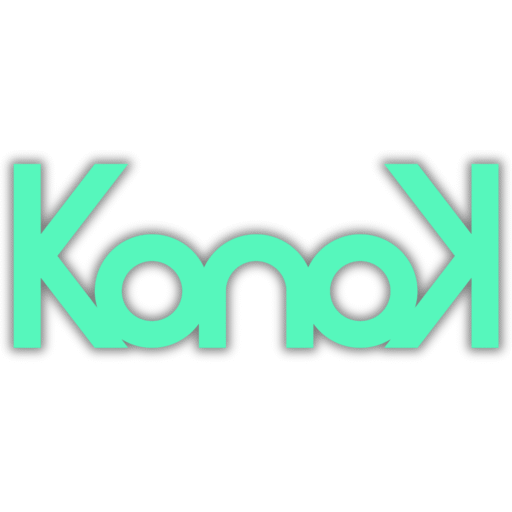 KonoK Inteligência Artificial