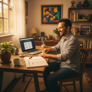 Quais as ferramentas de IA com baixo custo para pequenas empresas?