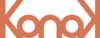 logo-konok-inteligencia-artificial-mr-100px