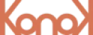 logo-konok-inteligencia-artificial-mr-100px